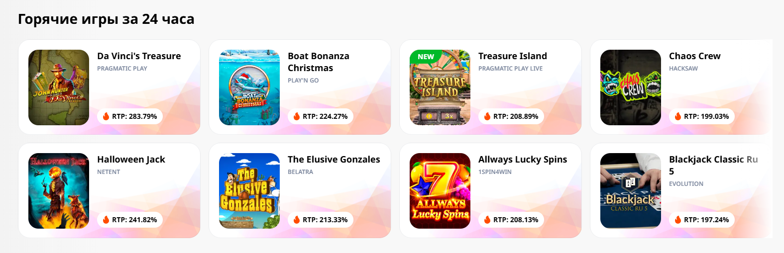 рабочее зеркало монро